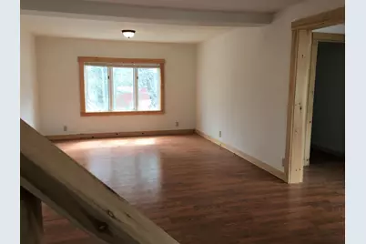 7 Federal Street, Augusta, ME 04330 - Photo 5