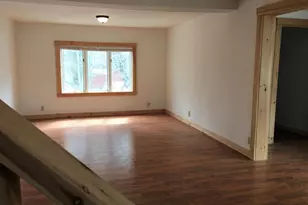 7 Federal St, Augusta, ME 04330 - Photo 5