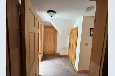 7 Federal Street, Augusta, ME 04330 - Photo 17
