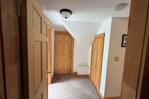 7 Federal St, Augusta, ME 04330 - Photo 17