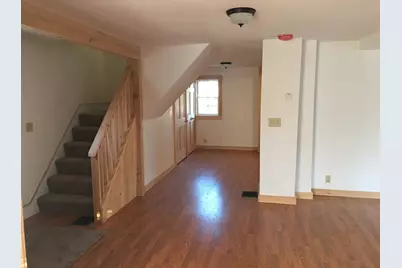 7 Federal Street, Augusta, ME 04330 - Photo 7