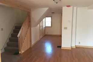 7 Federal St, Augusta, ME 04330 - Photo 7