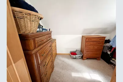 7 Federal Street, Augusta, ME 04330 - Photo 19