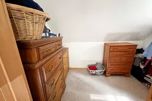 7 Federal St, Augusta, ME 04330 - Photo 19