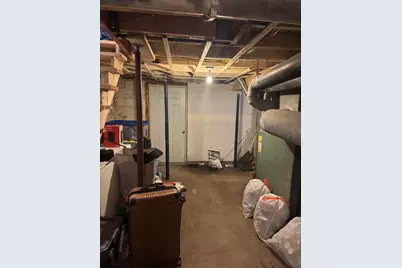 7 Federal Street, Augusta, ME 04330 - Photo 21