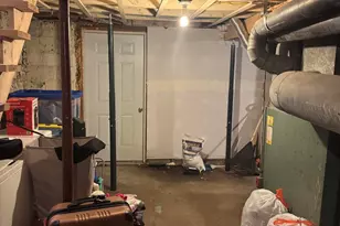 7 Federal St, Augusta, ME 04330 - Photo 21