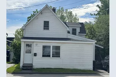 7 Federal Street, Augusta, ME 04330 - Photo 1
