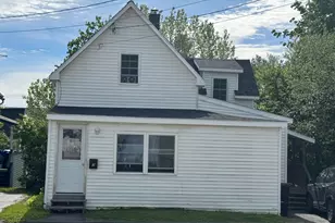 7 Federal St, Augusta, ME 04330 - Photo 1