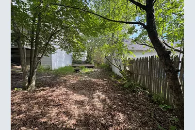 7 Federal Street, Augusta, ME 04330 - Photo 13