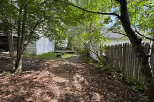 7 Federal St, Augusta, ME 04330 - Photo 13