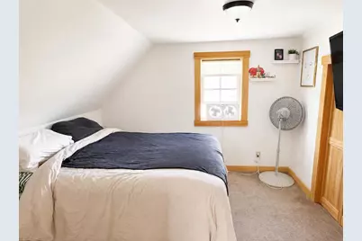 7 Federal Street, Augusta, ME 04330 - Photo 15