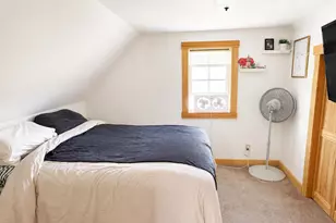 7 Federal St, Augusta, ME 04330 - Photo 15