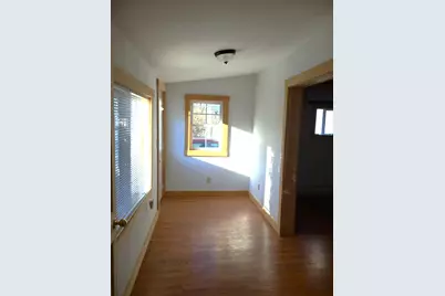 7 Federal Street, Augusta, ME 04330 - Photo 11