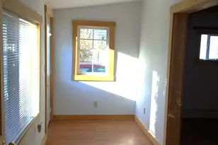 7 Federal St, Augusta, ME 04330 - Photo 11
