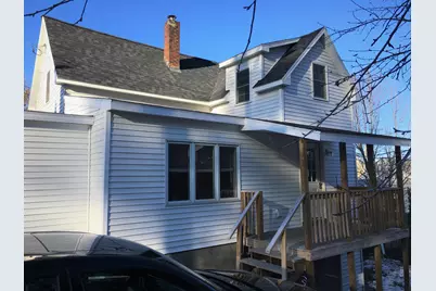 7 Federal Street, Augusta, ME 04330 - Photo 23