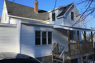 7 Federal St, Augusta, ME 04330 - Photo 23