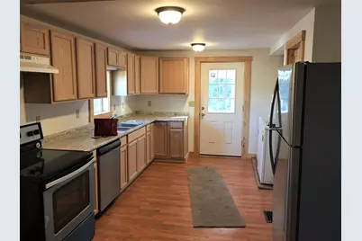7 Federal Street, Augusta, ME 04330 - Photo 3