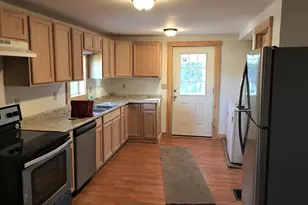 7 Federal St, Augusta, ME 04330 - Photo 3