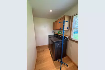 188 Springer Road, Saint Albans, ME 04971 - Photo 21