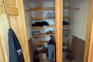 188 Springer Rd, Saint Albans, ME 04971 - Photo 23