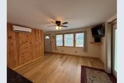 188 Springer Road, Saint Albans, ME 04971 - Photo 13