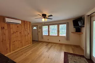188 Springer Rd, Saint Albans, ME 04971 - Photo 13