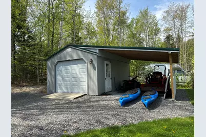 188 Springer Road, Saint Albans, ME 04971 - Photo 3