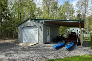 188 Springer Rd, Saint Albans, ME 04971 - Photo 3