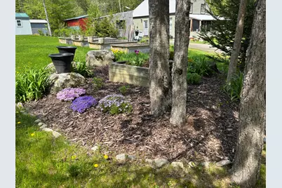 188 Springer Road, Saint Albans, ME 04971 - Photo 7