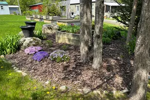 188 Springer Rd, Saint Albans, ME 04971 - Photo 7
