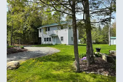 188 Springer Road, Saint Albans, ME 04971 - Photo 1