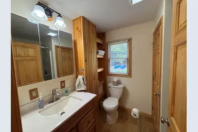 188 Springer Road, Saint Albans, ME 04971 - Photo 15