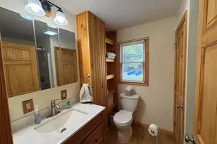 188 Springer Rd, Saint Albans, ME 04971 - Photo 15