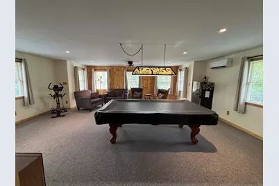 188 Springer Road, Saint Albans, ME 04971 - Photo 31
