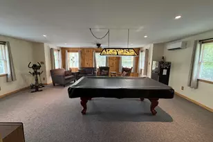 188 Springer Rd, Saint Albans, ME 04971 - Photo 31