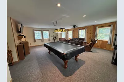 188 Springer Road, Saint Albans, ME 04971 - Photo 33