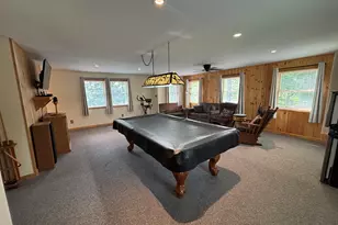 188 Springer Rd, Saint Albans, ME 04971 - Photo 33