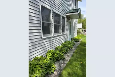 188 Springer Road, Saint Albans, ME 04971 - Photo 5