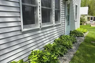 188 Springer Rd, Saint Albans, ME 04971 - Photo 5