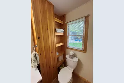 188 Springer Road, Saint Albans, ME 04971 - Photo 17