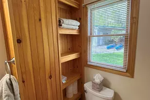 188 Springer Rd, Saint Albans, ME 04971 - Photo 17