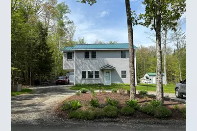 188 Springer Road, Saint Albans, ME 04971 - Photo 9