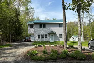 188 Springer Rd, Saint Albans, ME 04971 - Photo 9