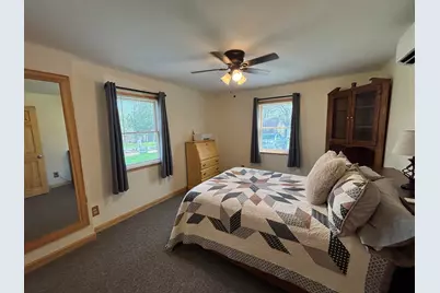 188 Springer Road, Saint Albans, ME 04971 - Photo 25