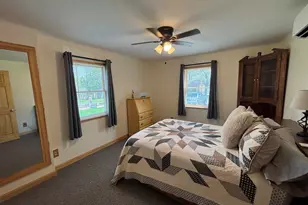 188 Springer Rd, Saint Albans, ME 04971 - Photo 25
