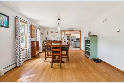 283 Stebbins Road, Sanford, ME 04073 - Photo 13