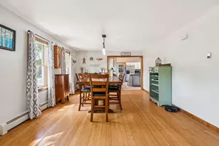 283 Stebbins Rd, Sanford, ME 04073 - Photo 13