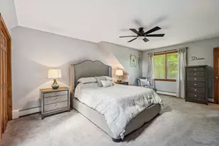 283 Stebbins Rd, Sanford, ME 04073 - Photo 21