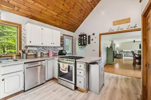283 Stebbins Rd, Sanford, ME 04073 - Photo 5