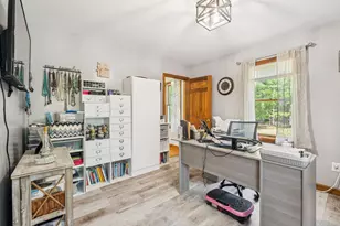 283 Stebbins Rd, Sanford, ME 04073 - Photo 29